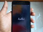Apple iPhone 7 Plus (Used)