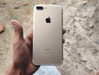 Apple iPhone 7 Plus (Used)