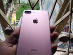 Apple iPhone 7 Plus ‘ (Used)