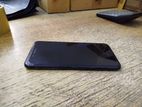 Apple iPhone 7 Plus (Used)