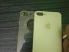 Apple iPhone 7 Plus (Used)