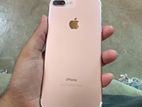 Apple iPhone 7 Plus . (Used)