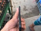 Apple iPhone 7 Plus (Used)