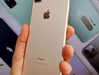 Apple iPhone 7 Plus (Used)