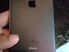 Apple iPhone 7 Plus (Used)