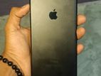 Apple iPhone 7 Plus , (Used)