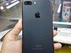 Apple iPhone 7 Plus (Used)