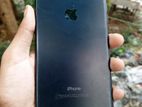 Apple iPhone 7 Plus , (Used)