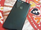 Apple iPhone 7 Plus (Used)