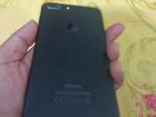 Apple iPhone 7 Plus (Used)