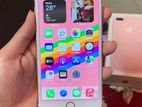 Apple iPhone 7 Plus (Used)