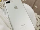 Apple iPhone 7 Plus . (Used)