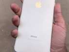 Apple iPhone 7 Plus (Used)