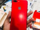 Apple iPhone 7 Plus (Used)