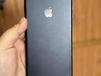 Apple iPhone 7 Plus (Used)