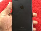 Apple iPhone 7 Plus . (Used)