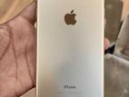 Apple iPhone 7 Plus (Used)