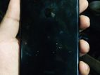 Apple iPhone 7 Plus (Used)