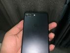 Apple iPhone 7 Plus . (Used)