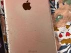 Apple iPhone 7 Plus (Used)