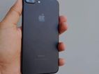 Apple iPhone 7 Plus (Used)