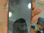 Apple iPhone 7 Plus (Used)