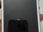 Apple iPhone 7 Plus (Used)