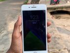 Apple iPhone 7 Plus (Used)