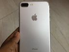 Apple iPhone 7 Plus (Used)