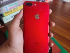 Apple iPhone 7 Plus (Used)