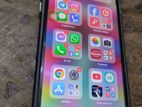 Apple iPhone 7 Plus (Used)