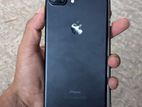 Apple iPhone 7 Plus (Used)