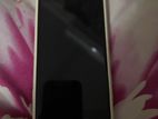 Apple iPhone 7 Plus (Used)