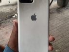 Apple iPhone 7 Plus (Used)