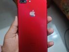 Apple iPhone 7 Plus (Used)