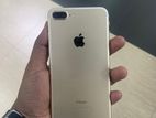 Apple iPhone 7 Plus (Used)