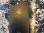 Apple iPhone 7 Plus (Used)