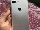 Apple iPhone 7 Plus (Used)