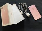 Apple iPhone 7 Plus (Used)