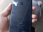 Apple iPhone 7 Plus (Used)