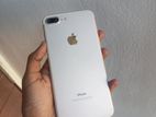 Apple iPhone 7 Plus (Used)