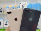 Apple iPhone 7 Plus (Used)