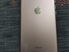 Apple iPhone 7 Plus (Used)