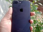 Apple iPhone 7 Plus (Used)