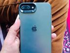 Apple iPhone 7 Plus (Used)