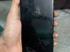 Apple iPhone 7 Plus (Used)