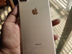 Apple iPhone 7 Plus (Used)