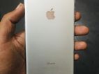 Apple iPhone 7 Plus , (Used)