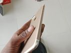 Apple iPhone 7 Plus (Used)