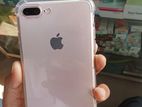 Apple iPhone 7 Plus (Used)